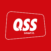 QSS smart it