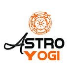 Astro Yogi India