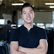 Felix Feng