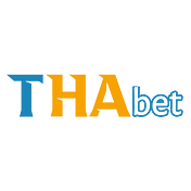 thabetbingo