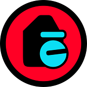Cryptoback Gorillas