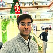 Anish Bhattacharyya