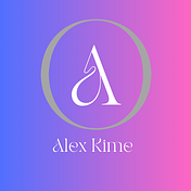 Alex Kime
