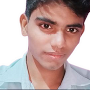 Ansar Ali