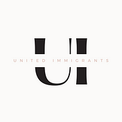 United Immigrants Official