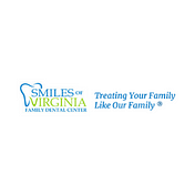 Winchester Smiles of Virginia Family Dental Center