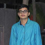 Parth Maheshwari