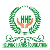 Helping Hands Foundation - South Sudan