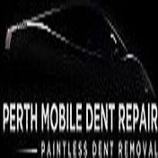 Perth Mobile Dent Repair