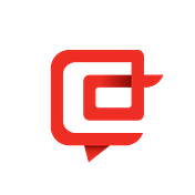 Medium profile picture for @CYCLONE