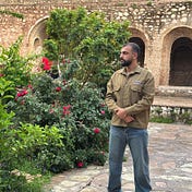 Seyyed Mohammad Reza Zabetzadeh