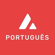 Avalanche Português