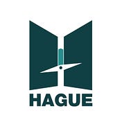 Hague Corporate Affairs