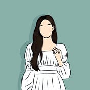 Fatimah
