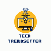 Tech Trendsetter