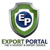 Export Portal