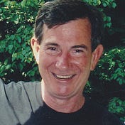 Dennis Mulryan