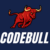 CODEBULL