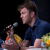 Sam McIngvale