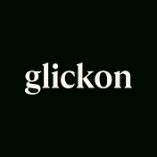 Glickon