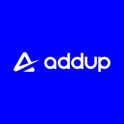 AddUp