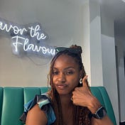 Chisom Dom-Anyanwu