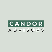 Kirk Michie | Candor Advisors