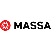 Massa Labs