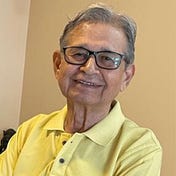 Anand Kumar Gupta