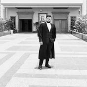 Ankitesh Kumar Jha