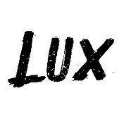 LuxNews