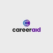 Careeraid