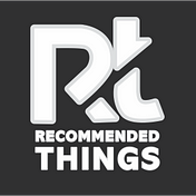 Recommended Things