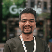 Akash Bijwe