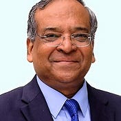 Dhanendra Kumar