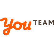 YouTeam