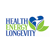 Health Energy Longevity