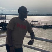 Ifeanyi Ibem