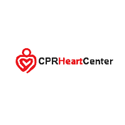 CPR Heart Center LLC