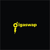 Gigaswap