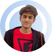 Medium profile picture for @phntm