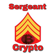 SgtCrypto