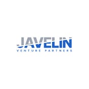 Javelin VP