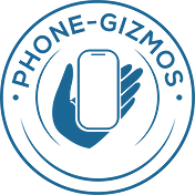 Phone-Gizmos