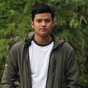 Ravi Gurung