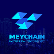 MEYCHAIN OFFICIAL