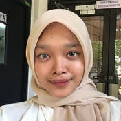 Inez Miriam Nurul Hikmah