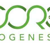 Core Biogenesis