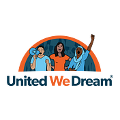 UnitedWeDream.org