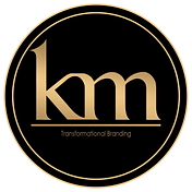 KMT Branding